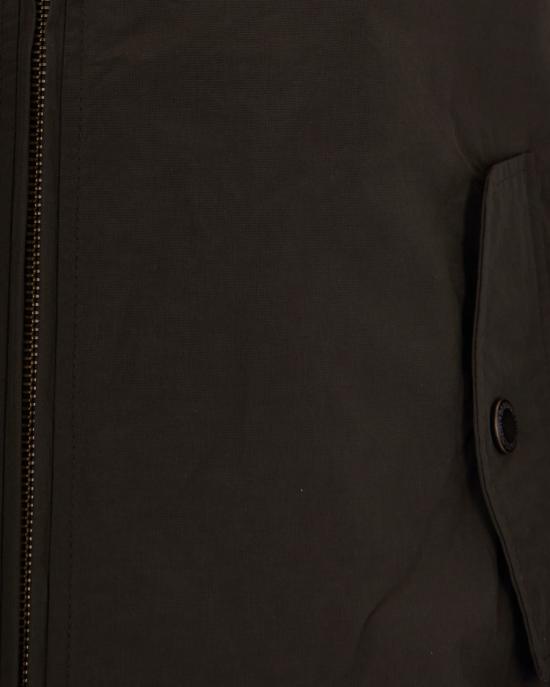 26SS 바버 자켓 8172652 Black - BARBOUR