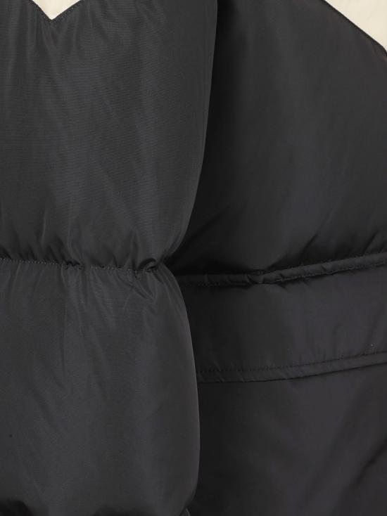 26SS 발렌티노 가라바니 자켓 8V3CNC76713 9RA Black - VALENTINO GARAVANI