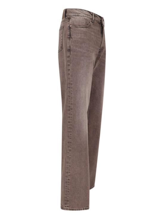 26SS 아워레가시 칼슨 컷 클레이 브리즈 워시 M2265CCLCLAY BREEZE WASH Brown - OUR LEGACY