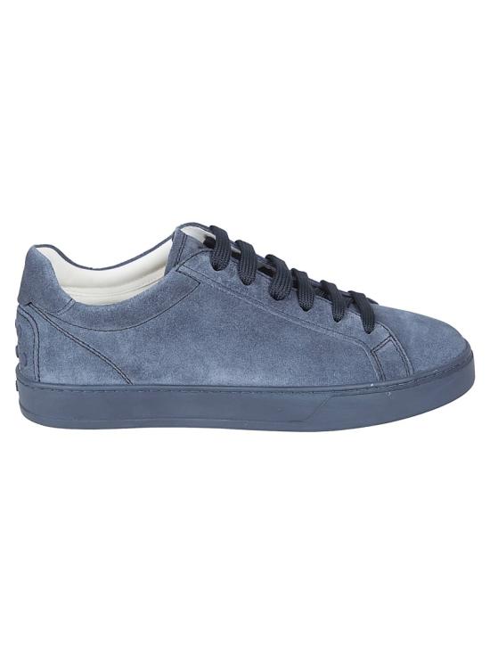 26SS 토즈 스니커즈 XXM04L0HZ40RE0U805 Blue