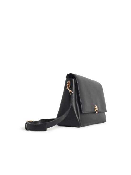 26SS 토리버치 토트백 180726001 Black - TORY BURCH