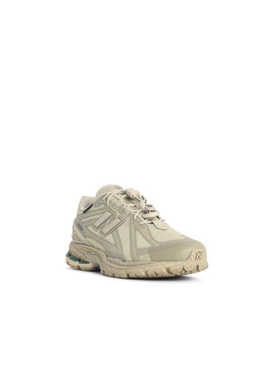 26SS 뉴발란스 스니커즈 U190679YSHIPYARD OREGANO Beige - NEW BALANCE