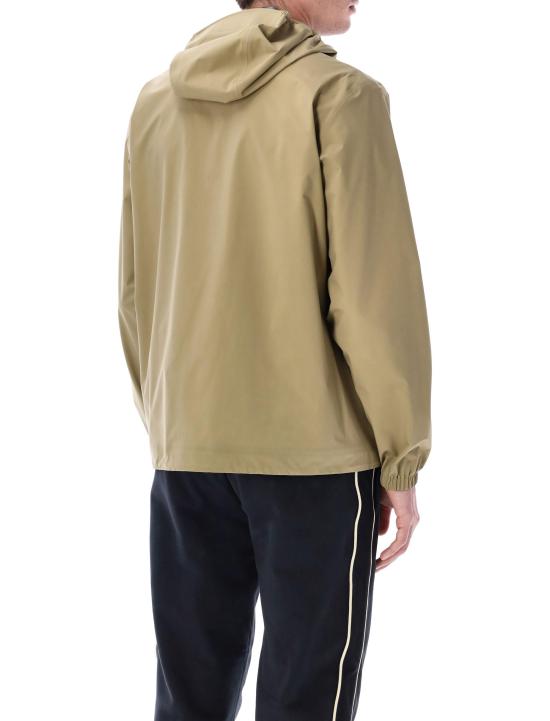 26SS 몽클레어 자켓 1A000135987M 23F BEIGE - MONCLER