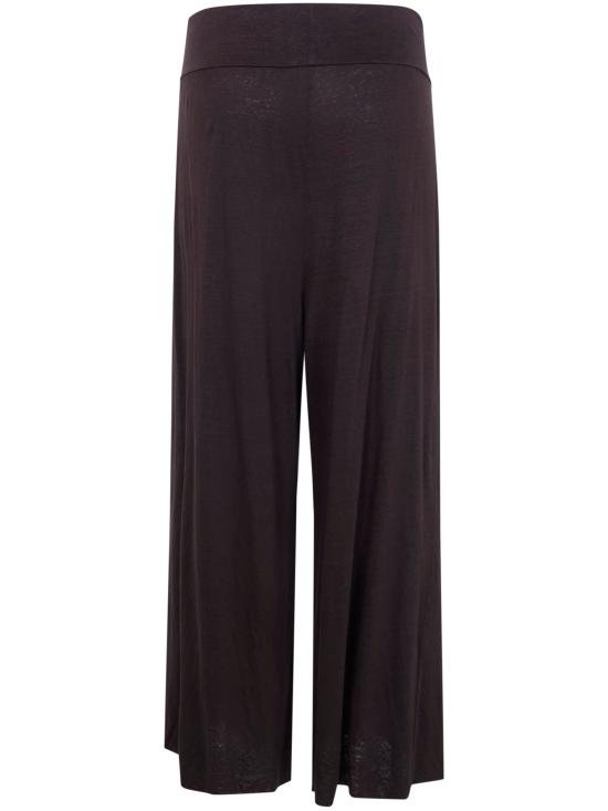 26SS 라보아트 스트레이트 팬츠 BUBI LIETO 009 BROWN - LABO.ART