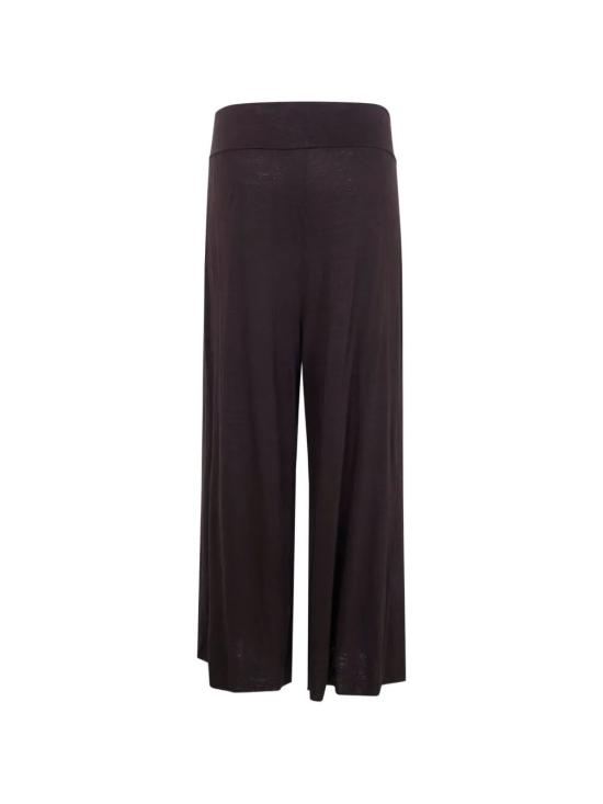 26SS 라보아트 스트레이트 팬츠 BUBI LIETO 009 BROWN - LABO.ART