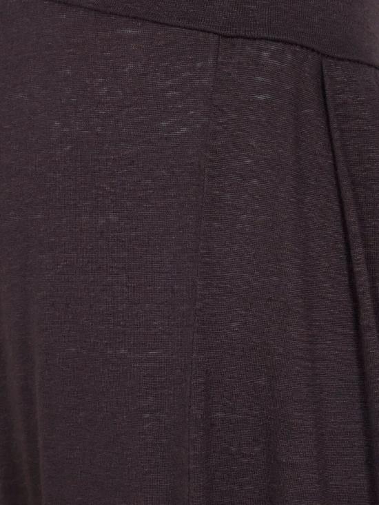 26SS 라보아트 스트레이트 팬츠 BUBI LIETO 009 BROWN - LABO.ART