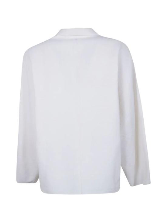 26SS 보부틱 자켓 5058 098 T1 MILK - BOBOUTIC