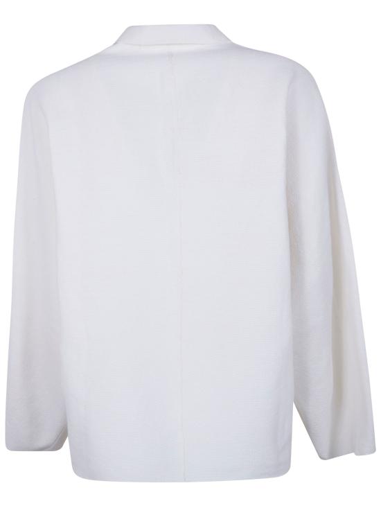 26SS 보부틱 자켓 5058 098 T1 MILK - BOBOUTIC