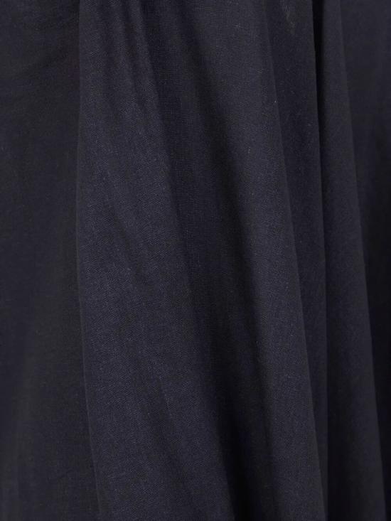 26SS 트윈셋 미디 원피스 261TF2101 00006 BLACK - TWINSET