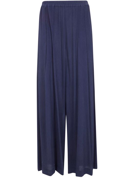 26SS 젠트리포르토피노 스트레이트 팬츠 D309VA G0006 BLUE