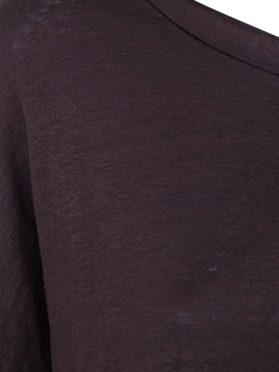 26SS 라보아트 스웨터 ATA LIETO 009 BROWN - LABO.ART