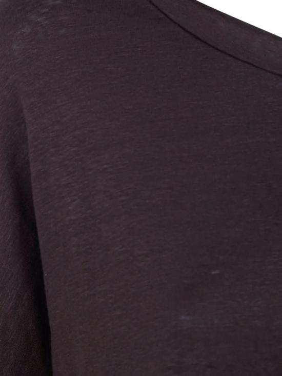 26SS 라보아트 스웨터 ATA LIETO 009 BROWN - LABO.ART