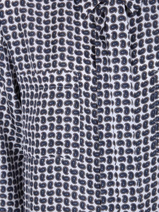 26SS 로라 우비나티 숏 원피스 E6V04TC 04 OFF WHITE - LAURA URBINATI