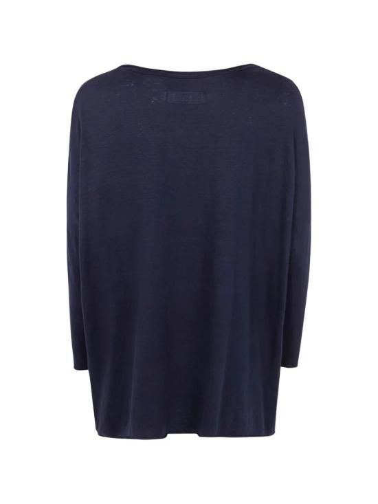 26SS 라보아트 스웨터 ATA LIETO 002 ATLANTIC - LABO.ART