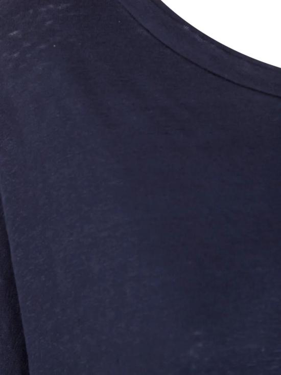 26SS 라보아트 스웨터 ATA LIETO 002 ATLANTIC - LABO.ART