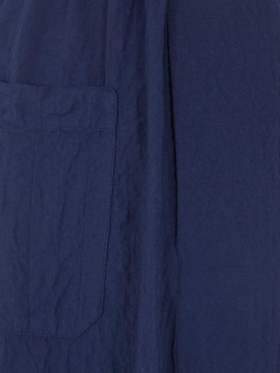 26SS 라보아트 스트레이트 팬츠 DIANA ROCK 002 ATLANTIC - LABO.ART