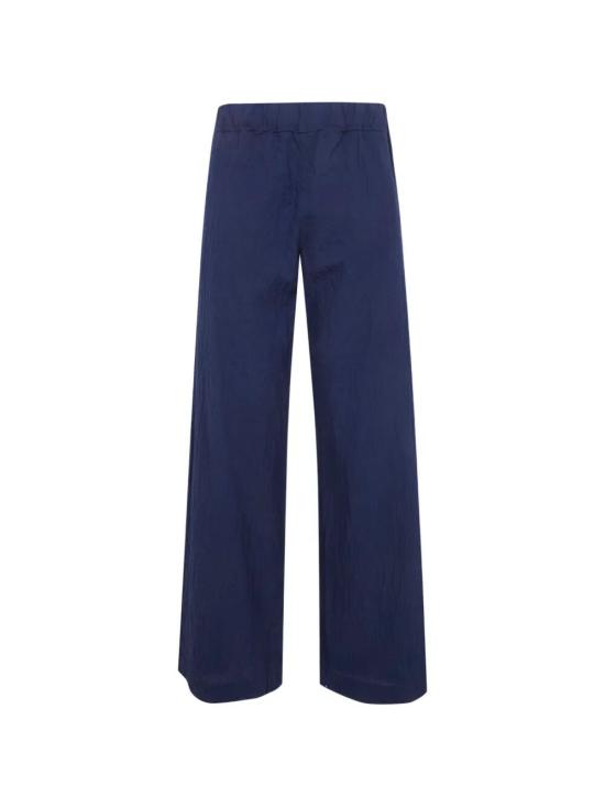 26SS 라보아트 스트레이트 팬츠 DIANA ROCK 002 ATLANTIC - LABO.ART