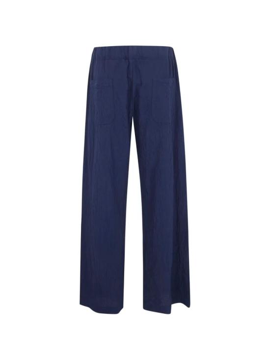 26SS 라보아트 스트레이트 팬츠 DIANA ROCK 002 ATLANTIC - LABO.ART