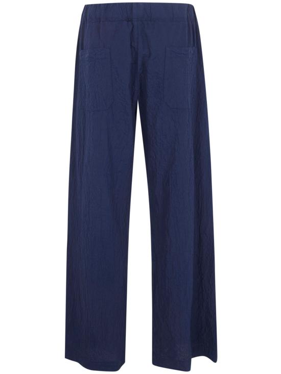 26SS 라보아트 스트레이트 팬츠 DIANA ROCK 002 ATLANTIC - LABO.ART