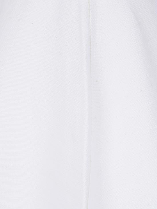 26SS 보부틱 미디 스커트 5054 T1 MILK - BOBOUTIC