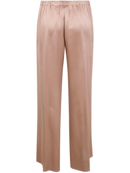 26SS 안토넬리 피렌체 스트레이트 팬츠 M8185Q 355C 105 BEIGE - ANTONELLI FIRENZE