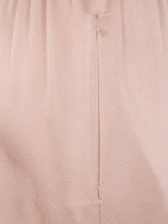 26SS 안토넬리 피렌체 스트레이트 팬츠 M8185Q 355C 105 BEIGE - ANTONELLI FIRENZE