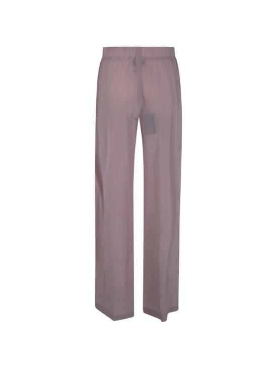 26SS 세븐티 스트레이트 팬츠 PT1173 460239 572 PINK - SEVENTY