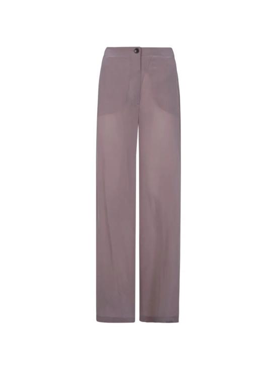 26SS 세븐티 스트레이트 팬츠 PT1173 460239 572 PINK - SEVENTY