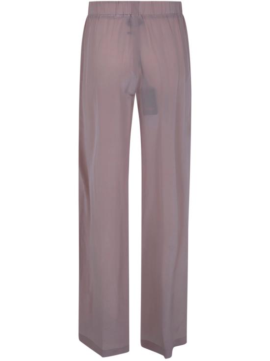 26SS 세븐티 스트레이트 팬츠 PT1173 460239 572 PINK - SEVENTY