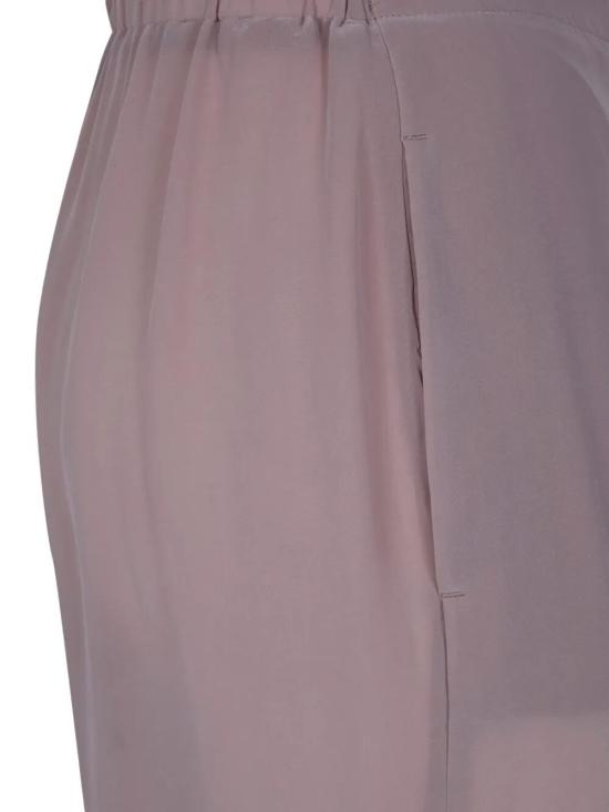 26SS 세븐티 스트레이트 팬츠 PT1173 460239 572 PINK - SEVENTY