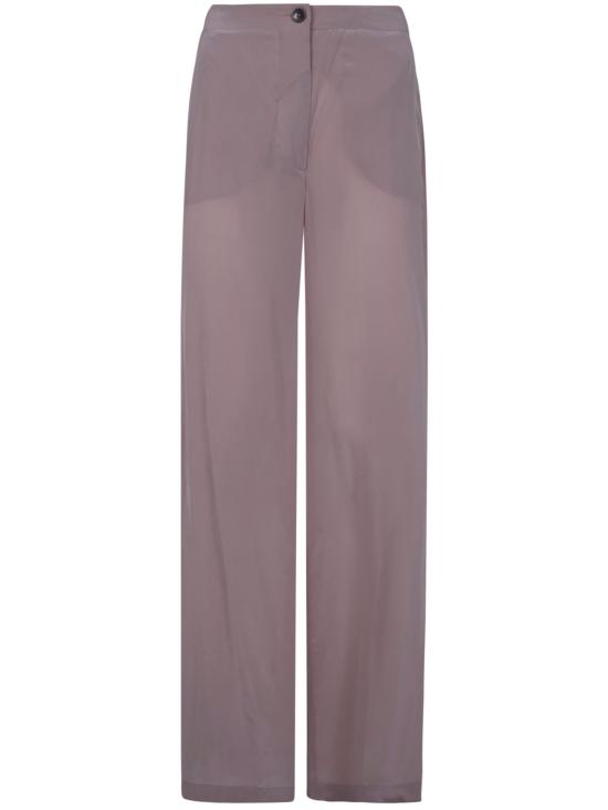 26SS 세븐티 스트레이트 팬츠 PT1173 460239 572 PINK