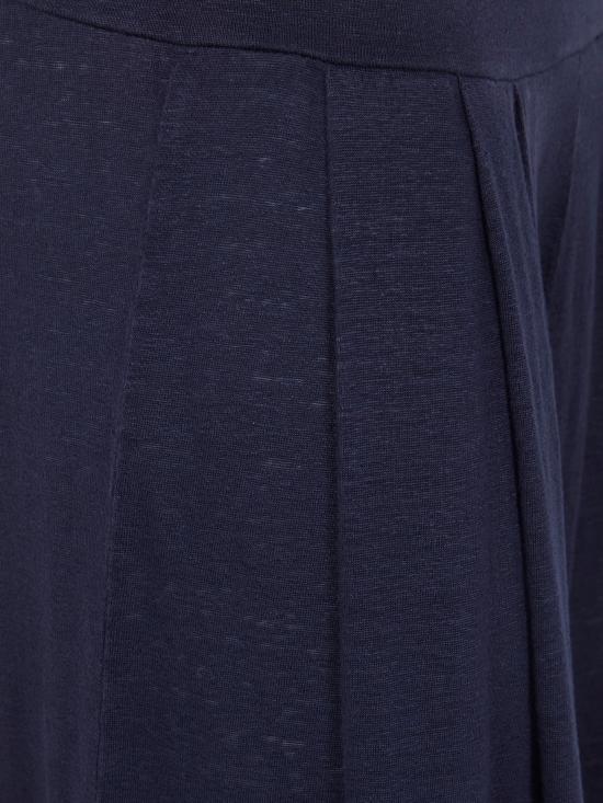 26SS 라보아트 스트레이트 팬츠 BUBI LIETO 002 ATLANTIC - LABO.ART