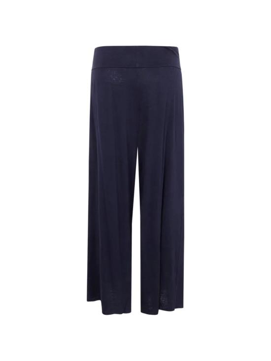 26SS 라보아트 스트레이트 팬츠 BUBI LIETO 002 ATLANTIC - LABO.ART