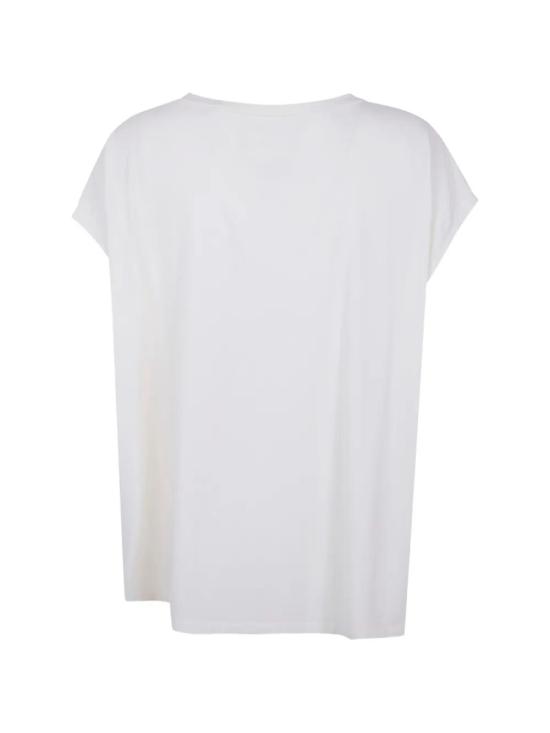 26SS 라보아트 스웨터 GRANCHIO OPERA 098 004 IVORY - LABO.ART