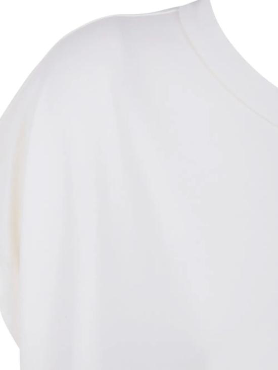 26SS 라보아트 스웨터 GRANCHIO OPERA 098 004 IVORY - LABO.ART