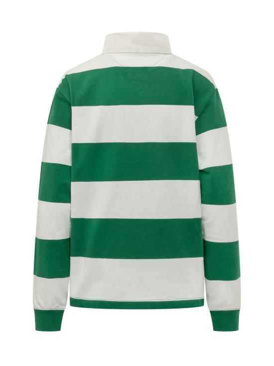 26SS WOC 폴로 티셔츠 201PO191ST OFF OFFWHITE - OTHER BRANDS