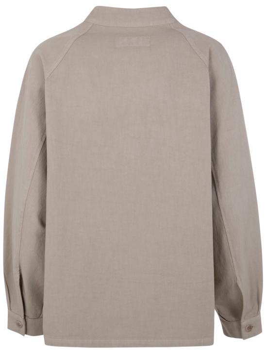 26SS 라보아트 자켓 INES MOON 012 SONORA - LABO.ART