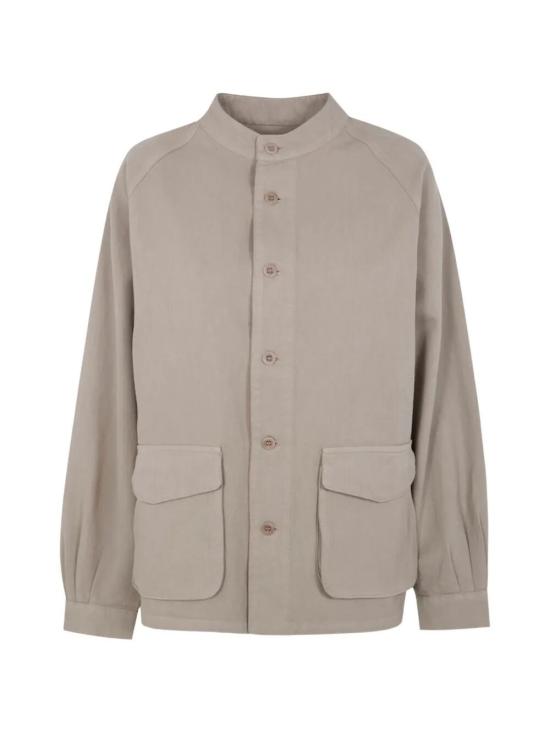 26SS 라보아트 자켓 INES MOON 012 SONORA - LABO.ART