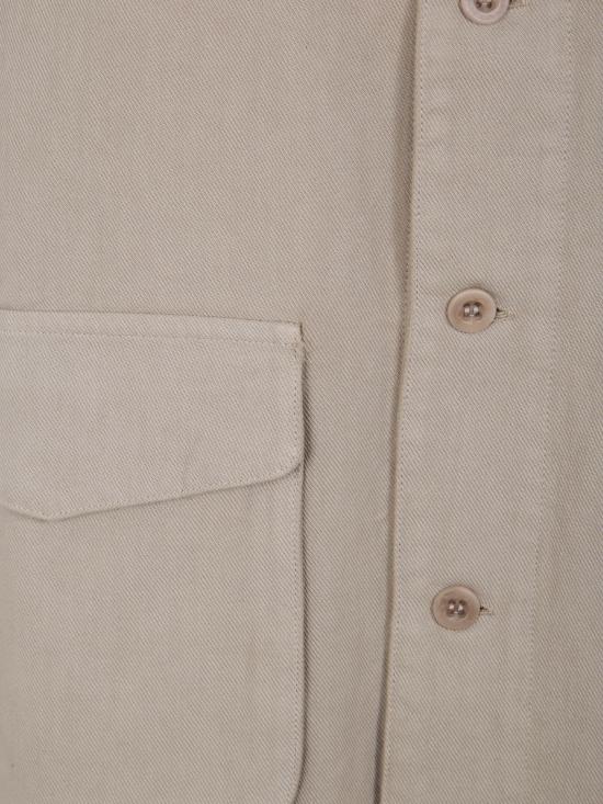 26SS 라보아트 자켓 INES MOON 012 SONORA - LABO.ART