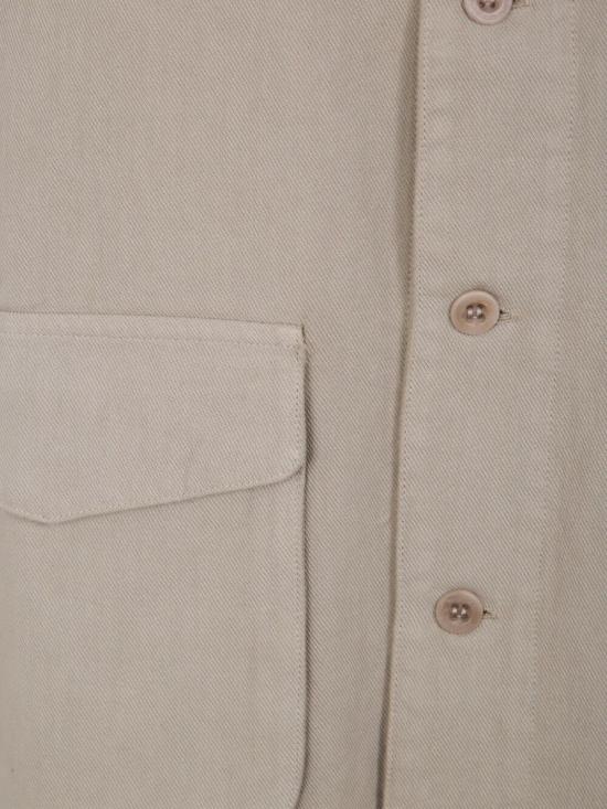 26SS 라보아트 자켓 INES MOON 012 SONORA - LABO.ART