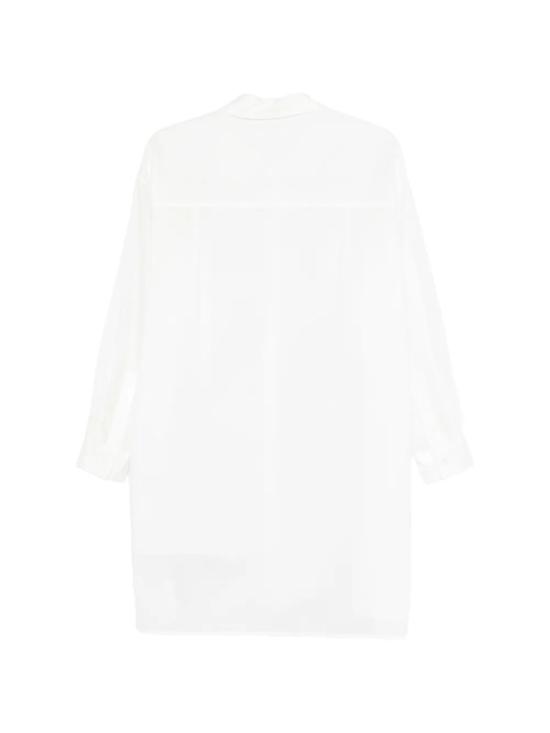 26SS 와이쓰리 셔츠 YK B13 004 1 WHITE - Y-3