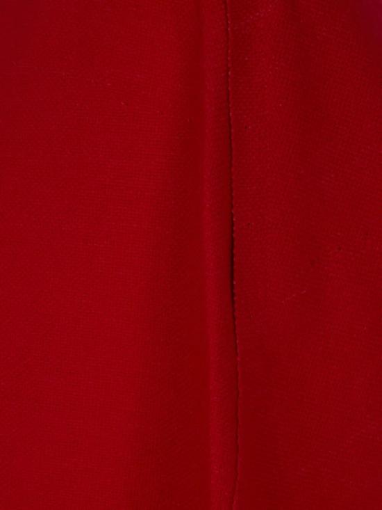 26SS 보부틱 미디 스커트 5054 T2 RED - BOBOUTIC