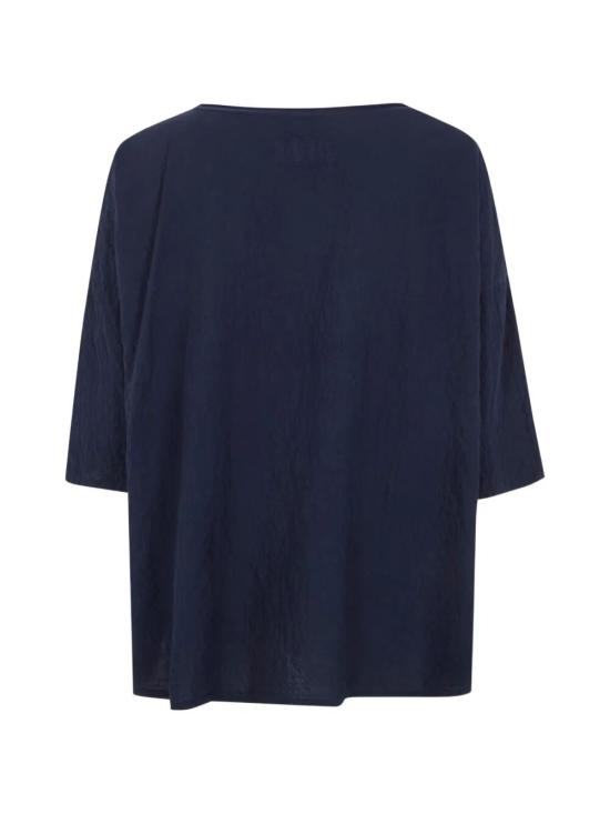 26SS 라보아트 스웨터 FRANCA ROCK 002 ATLANTIC - LABO.ART