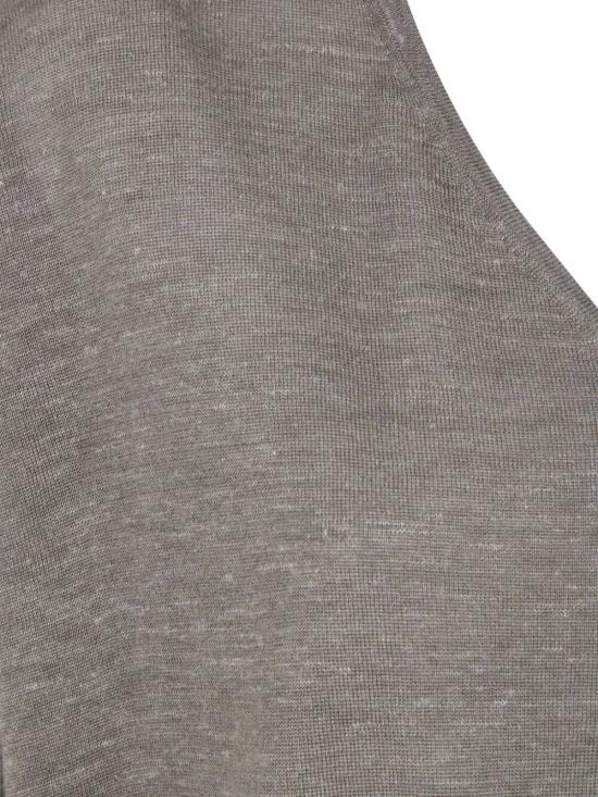 26SS 젠트리포르토피노 스웨터 D647HM G0032 SAGE - GENTRY PORTOFINO