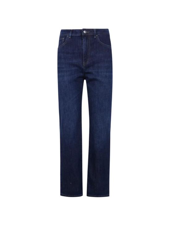 26SS 시갈라스 데님 팬츠 29 137 TDSB09 BLUE - CIGALA'S