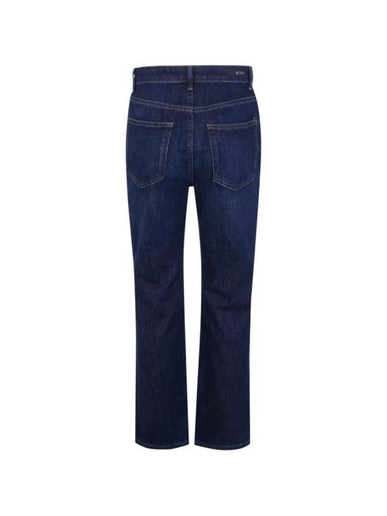 26SS 시갈라스 데님 팬츠 29 137 TDSB09 BLUE - CIGALA'S