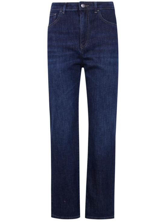 26SS 시갈라스 데님 팬츠 29 137 TDSB09 BLUE