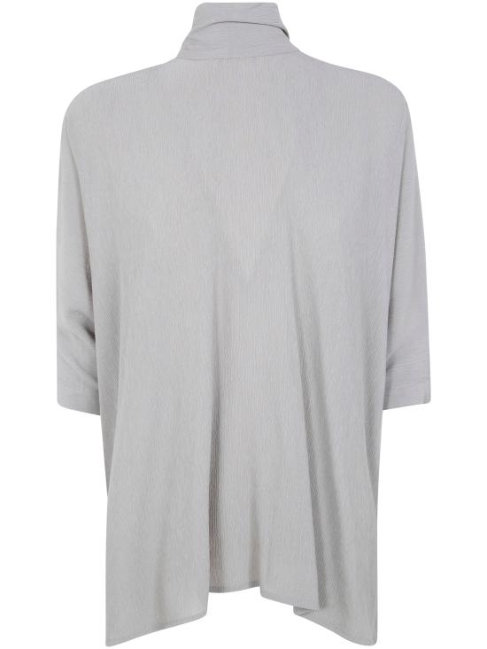 26SS 젠트리포르토피노 터틀넥 D213VA G0032 SAGE