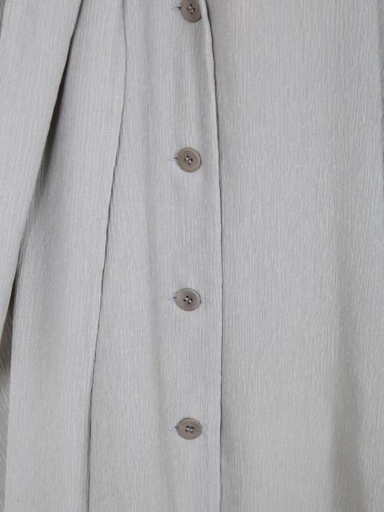 26SS 젠트리포르토피노 터틀넥 D213VA G0032 SAGE - GENTRY PORTOFINO