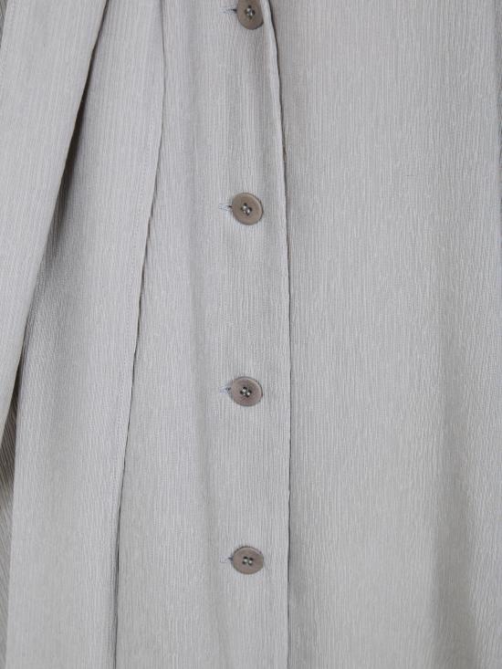 26SS 젠트리포르토피노 터틀넥 D213VA G0032 SAGE - GENTRY PORTOFINO